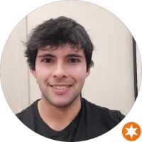 Joaquin Alvarez