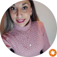 Grisel Salgado