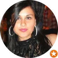 Valentina Orellana Jaramillo